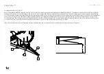 Предварительный просмотр 15 страницы Tanco E100 SA Operator'S Handbook Manual