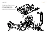 Предварительный просмотр 42 страницы Tanco E100 SA Operator'S Handbook Manual