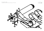 Предварительный просмотр 73 страницы Tanco E100 SA Operator'S Handbook Manual