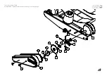 Предварительный просмотр 75 страницы Tanco E100 SA Operator'S Handbook Manual