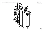 Предварительный просмотр 87 страницы Tanco E100 SA Operator'S Handbook Manual