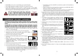 Preview for 6 page of Tanda ICE TOUCH User Manual