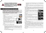 Preview for 17 page of Tanda ICE TOUCH User Manual