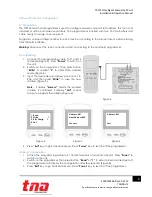 Предварительный просмотр 6 страницы Tanda TX7140 Installation And Operation Manual