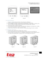 Предварительный просмотр 7 страницы Tanda TX7140 Installation And Operation Manual