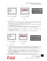 Предварительный просмотр 9 страницы Tanda TX7210 Installation And Operation Manual