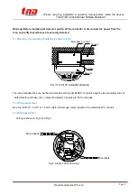 Preview for 5 page of Tanda TXC3100 Installation And Operation Manual