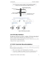 Preview for 11 page of Tandberg Data 220LTO Installation And User Manual