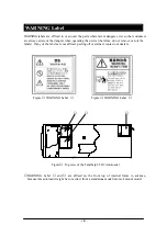 Предварительный просмотр 10 страницы Tandberg Data Autoloader Tandberg LTO2 Installation And User Manual