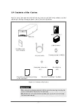 Предварительный просмотр 23 страницы Tandberg Data Autoloader Tandberg LTO2 Installation And User Manual