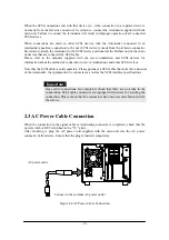 Предварительный просмотр 26 страницы Tandberg Data Autoloader Tandberg LTO2 Installation And User Manual