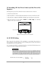 Предварительный просмотр 28 страницы Tandberg Data Autoloader Tandberg LTO2 Installation And User Manual