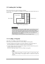 Предварительный просмотр 32 страницы Tandberg Data Autoloader Tandberg LTO2 Installation And User Manual