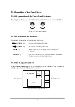 Предварительный просмотр 37 страницы Tandberg Data Autoloader Tandberg LTO2 Installation And User Manual