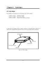 Предварительный просмотр 47 страницы Tandberg Data Autoloader Tandberg LTO2 Installation And User Manual