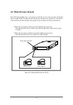 Предварительный просмотр 49 страницы Tandberg Data Autoloader Tandberg LTO2 Installation And User Manual