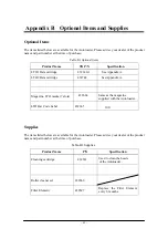 Предварительный просмотр 79 страницы Tandberg Data Autoloader Tandberg LTO2 Installation And User Manual