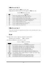 Предварительный просмотр 81 страницы Tandberg Data Autoloader Tandberg LTO2 Installation And User Manual