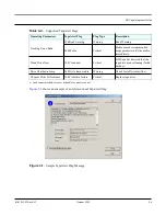 Preview for 21 page of Tandberg Data B DLTSAGE INTEGRATION Integration Manual