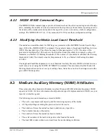 Preview for 31 page of Tandberg Data B DLTSAGE INTEGRATION Integration Manual