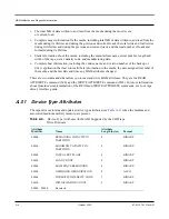 Preview for 32 page of Tandberg Data B DLTSAGE INTEGRATION Integration Manual