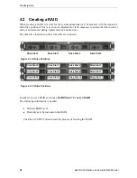 Предварительный просмотр 30 страницы Tandberg Data BAKSTOR Administration Manual