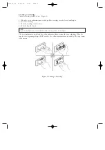 Preview for 5 page of Tandberg Data DLT7000 Reference Manual