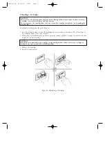 Preview for 6 page of Tandberg Data DLT7000 Reference Manual