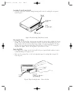 Preview for 7 page of Tandberg Data DLT7000 Reference Manual