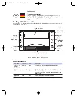 Preview for 10 page of Tandberg Data DLT7000 Reference Manual