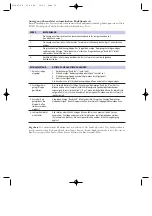 Preview for 12 page of Tandberg Data DLT7000 Reference Manual