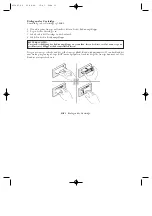 Preview for 13 page of Tandberg Data DLT7000 Reference Manual