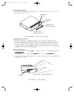 Preview for 15 page of Tandberg Data DLT7000 Reference Manual