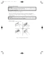 Preview for 22 page of Tandberg Data DLT7000 Reference Manual