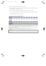 Preview for 24 page of Tandberg Data DLT7000 Reference Manual