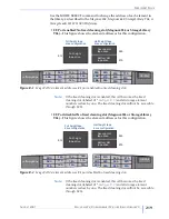 Предварительный просмотр 237 страницы Tandberg Data Magnum 224 Product Manual