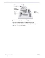 Предварительный просмотр 254 страницы Tandberg Data Magnum 224 Product Manual