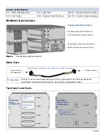 Preview for 3 page of Tandberg Data Magnum 448 Manual