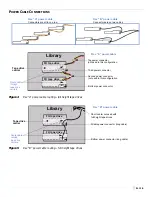 Предварительный просмотр 5 страницы Tandberg Data Magnum 448 Manual