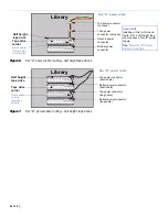 Предварительный просмотр 6 страницы Tandberg Data Magnum 448 Manual