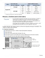 Предварительный просмотр 11 страницы Tandberg Data Magnum 448 Manual