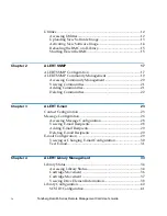 Preview for 4 page of Tandberg Data MSERIES RMC USER User Manual