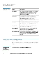 Preview for 22 page of Tandberg Data MSERIES RMC USER User Manual