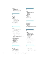 Preview for 96 page of Tandberg Data MSERIES RMC USER User Manual