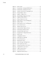 Preview for 8 page of Tandberg Data MSERIES USER User Manual