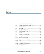 Preview for 11 page of Tandberg Data MSERIES USER User Manual