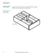 Preview for 24 page of Tandberg Data MSERIES USER User Manual