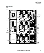 Preview for 27 page of Tandberg Data MSERIES USER User Manual