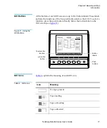 Preview for 33 page of Tandberg Data MSERIES USER User Manual