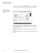 Preview for 42 page of Tandberg Data MSERIES USER User Manual